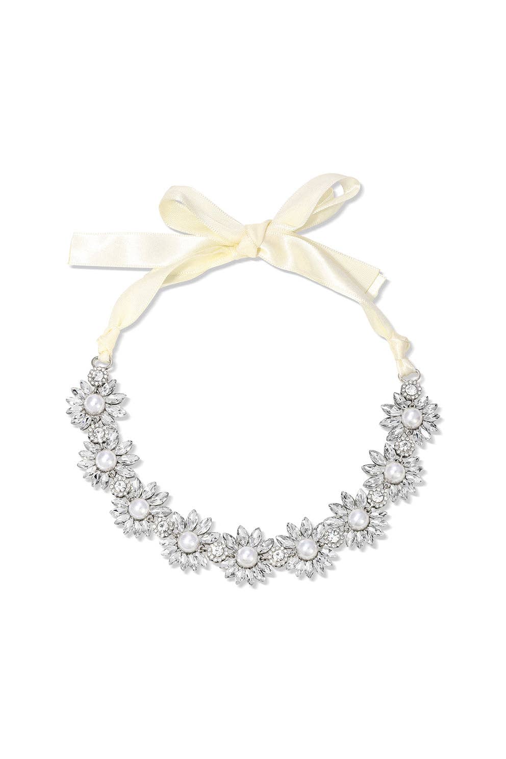 Allegra Choker - Born To Glam Born To Glam