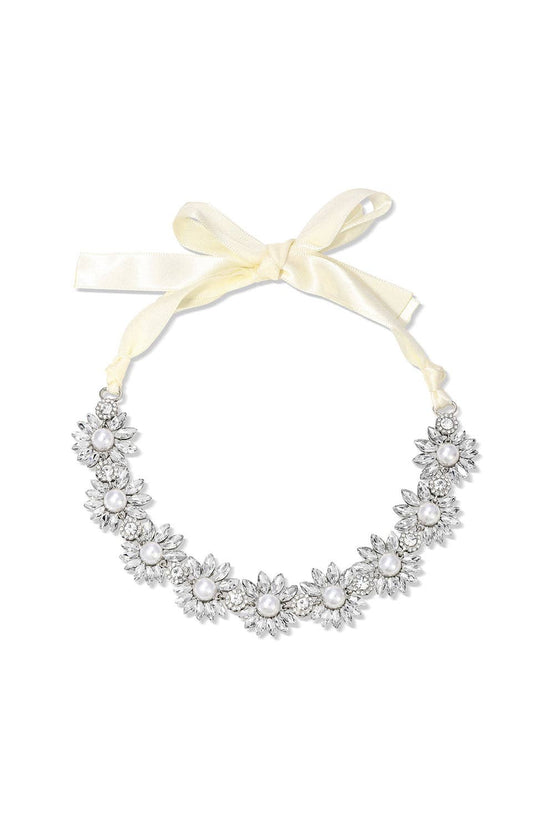 Allegra Choker - Born To Glam Born To Glam