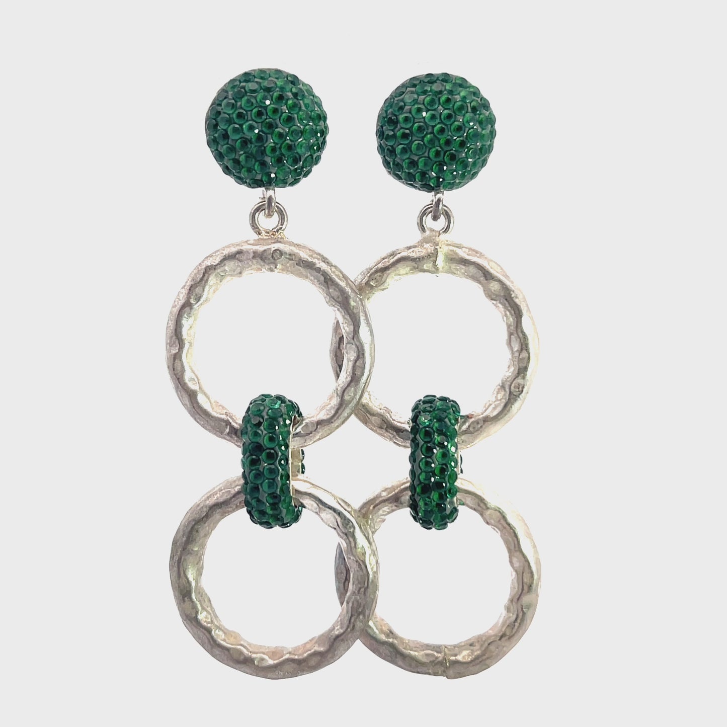 Load and play video in Gallery viewer, 20240807194553865_383c8af7.mp4
 Born To Glam