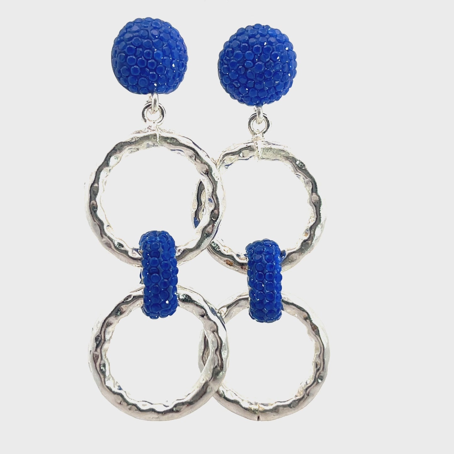 Load and play video in Gallery viewer, 20240807195701946_77fe34c9.mp4
 Born To Glam