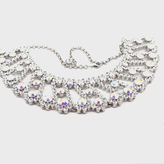 Load and play video in Gallery viewer, Untitled Product 800__2024-01-10-08-16-33.mp4
 Born To Glam